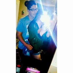 Meet your Posher, Benny